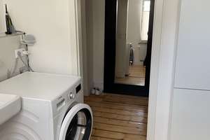 Frisch saniert: 2,5-Zimmer-Wohnung in Wuppertal-Vohwinkel – Kaiserstraße 9, 42329 Vohwinkel, Wuppertal – Vorschaubild 19