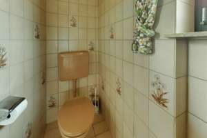 Einfamilienhaus mit viel Platz in Bad Schönborn, OT Langenbrücken! – Die vollständige Adresse der Immobilie erhältst du vom Anbieter., 76669 Bad Schönborn – Vorschaubild 13