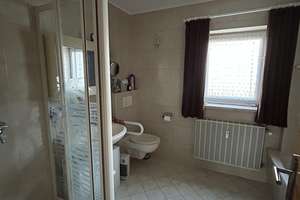 Schönes Dreifamilienhaus auf großzügigem Süd-/West-Grundstück mit zusätzlichem Baurecht – Die vollständige Adresse der Immobilie erhältst du vom Anbieter., 82256 Fürstenfeldbruck – Vorschaubild 7