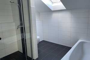 Gepflegtes Effizienzhaus in Premium-Lage – Rastatt (Kreis) – Vorschaubild 35