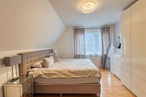 Saniertes Traumhaus in begehrter Lage von Bielefeld-Milse zu verkaufen! – Die vollständige Adresse der Immobilie erhältst du vom Anbieter., 33729 Heepen, Bielefeld – Vorschaubild 10