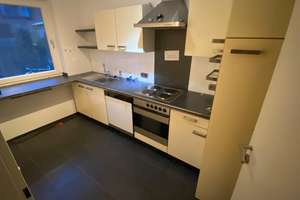 Zentral aber ruhig gelegenes Reihenmittelhaus in Oldenburg-Eversten  – Die vollständige Adresse der Immobilie erhältst du vom Anbieter., 26131 Eversten, Oldenburg (Oldenburg) – Vorschaubild 3