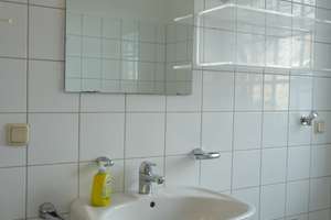 Property thumbnail 26