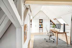 Property thumbnail 8