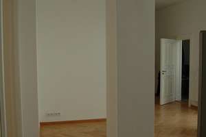 Traumhafte Altstadtwohnung – Die vollständige Adresse der Immobilie erhältst du vom Anbieter., 39104 Altstadt, Magdeburg – Vorschaubild 4