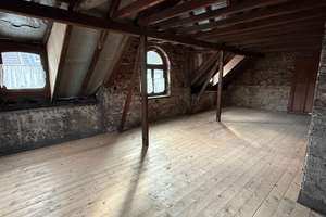 Property thumbnail 39