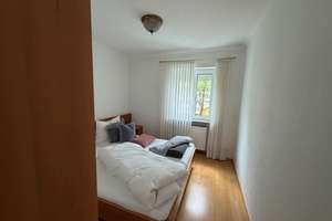 Penthousewohnung – Die vollständige Adresse der Immobilie erhältst du vom Anbieter., 83435 Bad Reichenhall – Vorschaubild 10