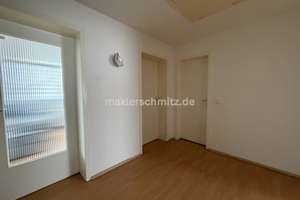 GEMÜTLICHE DACHGESCHOSSWOHNUNG MIT BESONDEREM CHARME – Jakobstraße 2, 41065 Hardterbroich-Pesch, Mönchengladbach – Vorschaubild 2