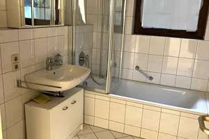 Property thumbnail 15