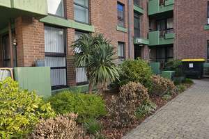 WILLKOMMEN IN IHREM NEUEN ZUHAUSE ODER IHRER SICHEREN  WERTANLAGE – Die vollständige Adresse der Immobilie erhältst du vom Anbieter., 41065 Hardterbroich-Pesch, Mönchengladbach – Vorschaubild 2