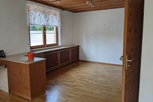 Sonniges 5-Zimmer Einfamilienhaus in Alsheim – Am Monsbrunnen 21, 67577 Alsheim – Vorschaubild 4