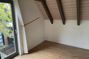 Haus mit Garten und Charme für die kleine Familie – Die vollständige Adresse der Immobilie erhältst du vom Anbieter., 47803 Inrath/Kliedbruch, Krefeld – Vorschaubild 18