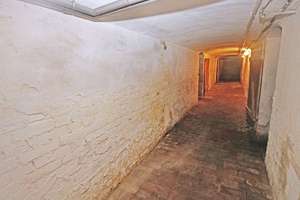charmantes Mehrfamilienhaus in Oranienbaum-Wörlitz - Denkmalbereich – Die vollständige Adresse der Immobilie erhältst du vom Anbieter., 6785 Oranienbaum – Vorschaubild 29