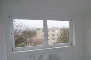 Modernes Wohngefühl in grüner Umgebung – Konrad-Adenauer-Allee 8, 38444 Detmerode, Wolfsburg – Vorschaubild 7