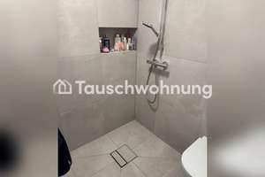 Tauschwohnung: Neubauwohnung in bester Innenstadtlage – 48143 Überwasser, Münster – Vorschaubild 4