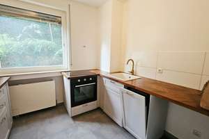 Schuch Immobilien - Schöner wohnen im Komponistenviertel mit eigenem Garten – Die vollständige Adresse der Immobilie erhältst du vom Anbieter., 65193 Nordost, Wiesbaden – Vorschaubild 10