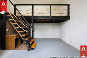 Wohnküche mit Speisekammer, Essecke mit Terrasse! – Die vollständige Adresse der Immobilie erhältst du vom Anbieter., 53229 Holzlar, Bonn – Vorschaubild 33