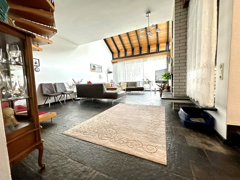 Haus kaufen in Mühlheim am Main ImmoScout24