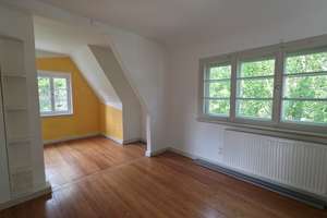 Einzigartiges, freistehendes Einfamilienhaus mit herrlichem Panoramablick in ruhiger, sonniger Hangl – Die vollständige Adresse der Immobilie erhältst du vom Anbieter., 69118 Schlierbach, Heidelberg – Vorschaubild 8