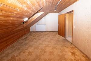 Großzügiges gepflegtes Zweifamilienhaus in ruhiger Lage – Die vollständige Adresse der Immobilie erhältst du vom Anbieter., 56626 Andernach – Vorschaubild 26