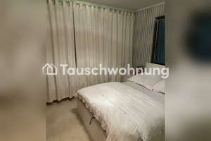Tauschwohnung: Tausche 3-Zimmer-Wohnung in Berlin Pankow – Die vollständige Adresse der Immobilie erhältst du vom Anbieter., 13156 Niederschönhausen, Berlin – Vorschaubild 6