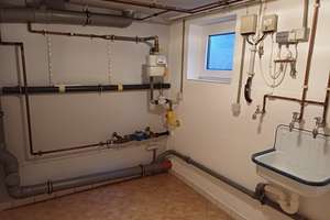 Gepflegtes 5-Zimmer Reihenmittelhaus in Goslar – Die vollständige Adresse der Immobilie erhältst du vom Anbieter., 38642 Goslar – Vorschaubild 21