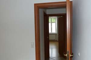 Gepflegte Erdgeschosswohnung mit EBK in Kandern – Die vollständige Adresse der Immobilie erhältst du vom Anbieter., 79400 Kandern – Vorschaubild 11