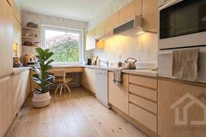 Freistehender Bungalow auf großem Grundstück in begehrter Lage – Raum, Ruhe und echte Substanz – Die vollständige Adresse der Immobilie erhältst du vom Anbieter., 51467 Hebborn, Bergisch Gladbach – Vorschaubild 10
