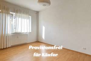 PROVISIONSFREI für Käufer - perfekter Schnitt - -Aufzug + Balkon - vermietete Whg-attraktive Lage – Die vollständige Adresse der Immobilie erhältst du vom Anbieter., 13357 Gesundbrunnen, Berlin – Vorschaubild 8