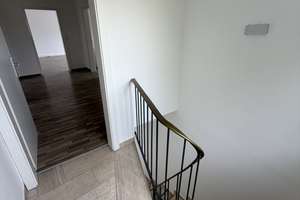 Zuhause mit Zukunft . Gepflegtes Zweifamilienhaus mit vielen Möglichkeiten: 6-8 Zimmer – Die vollständige Adresse der Immobilie erhältst du vom Anbieter., 64390 Erzhausen – Vorschaubild 18