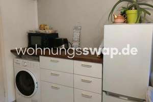 Wohnungstausch: Krefelder Straße 73 – Krefelder Straße 73, 50400 Neustadt/Nord, Köln – Vorschaubild 8