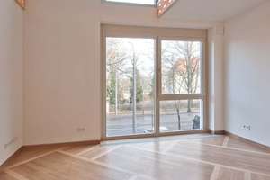 Wunderschönes Townhouse im Zentrum von Potsdam – Heinrich-Mann-Allee 6, 14473 Südliche Innenstadt, Potsdam – Vorschaubild 3