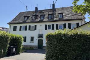 Charmantes Mehrfamilienhaus in Dotzheim! – Die vollständige Adresse der Immobilie erhältst du vom Anbieter., 65199 Dotzheim, Wiesbaden – Vorschaubild 2