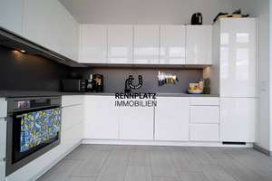 Luxus-Penthouse in Berlin-Mitte mit Dachterrasse, Kamin und 360-Grad-Skylineblick! – Die vollständige Adresse der Immobilie erhältst du vom Anbieter., 10115 Mitte (Ortsteil), Berlin – Vorschaubild 8