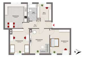 Property thumbnail 13