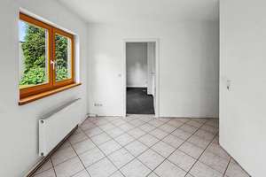 Erbpacht: Wohnen und Arbeiten auf ca. 155,89 m² inkl. Bürofläche in Alt-Walsum – Die vollständige Adresse der Immobilie erhältst du vom Anbieter., 47178 Alt-Walsum, Duisburg – Vorschaubild 6