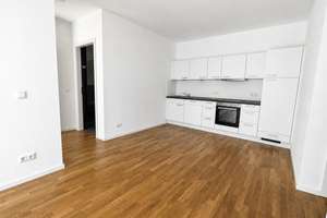 Helle, barrierefreie Neubauwohnung mit Balkon am Spittelmarkt – Die vollständige Adresse der Immobilie erhältst du vom Anbieter., 10179 Mitte (Ortsteil), Berlin – Vorschaubild 5