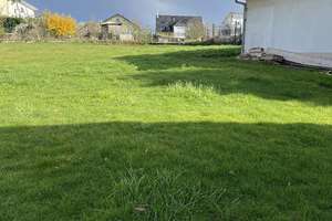 Sonniges Eigenheim mit großem Garten - ihr neues Familienglück wartet auf Sie! – Die vollständige Adresse der Immobilie erhältst du vom Anbieter., 53359 Rheinbach – Vorschaubild 2