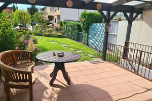 Ihr neues Zuhause mit Herz, Garten und Platz zum Leben – Die vollständige Adresse der Immobilie erhältst du vom Anbieter., 64625 Bensheim – Vorschaubild 5