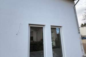 Modernes Wohnglück für Familien – Neubau-Doppelhaushälfte in Blankenfelde-Mahlow – Wilhelm-Raabe-Straße 4, 15827 Blankenfelde-Mahlow – Vorschaubild 4
