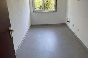 Helle 3-Zimmer-Wohnung mit Balkon & Stellplatz in Karlsruhe-Wolfartsweier – Steinbügelstraße 23, 76228 Wolfartsweier, Karlsruhe – Vorschaubild 8