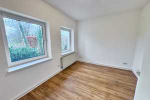 Villa in einer der besten Wohngegenden Flensburgs! – Flensburg – Vorschaubild 6