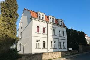 Property thumbnail 1