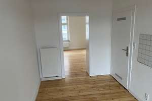 Frisch renovierte Altbau-Wohnung in Aachen – Noppiusstrasse 14, 52062 Kaiserplatz, Aachen – Vorschaubild 5