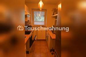Tauschwohnung: Suche geräumige 3-Zimmer-Wohnung in Hamburg – Die vollständige Adresse der Immobilie erhältst du vom Anbieter., 20459 Neustadt, Hamburg – Vorschaubild 2