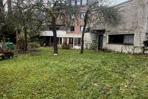 Innenstadtnahes 4-Familienhaus mit 3 Garagen und freier Erdgeschosswohnung zur Selbstnutzung oder Ka – Die vollständige Adresse der Immobilie erhältst du vom Anbieter., 45665 Ostviertel, Recklinghausen – Vorschaubild 23