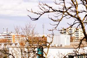 Property thumbnail 18