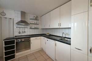 Property thumbnail 43