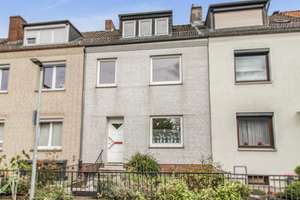 Property thumbnail 19