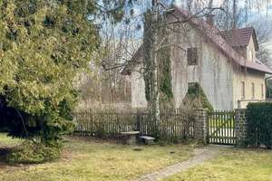 Property thumbnail 51